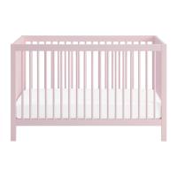 Preview: OXFORD BABY ESSENTIAL 12413
