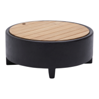 Preview: neighbor Rook Fire Table