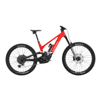 Preview: Canyon TORQUE:ON CF M124