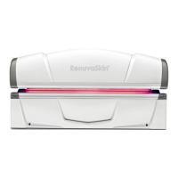 Preview: ProSun RenuvaSkin L3200