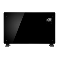 Preview: Warmtec EGW-1000