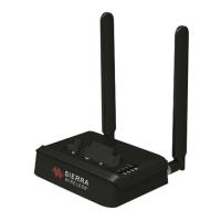 Preview: Sierra Wireless AirCard