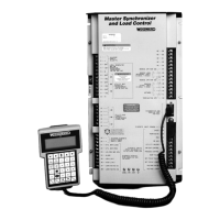 Preview: Woodward MSLC 9907-004