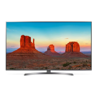 Preview: LG 43UK6540PTD