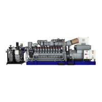 Preview: MTU 12V 4000 L64
