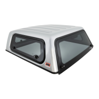 Preview: ARB AC08C