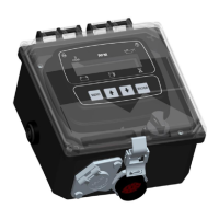 Preview: Controls C3M-2514-AS