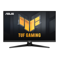 Preview: Asus VG32U Series