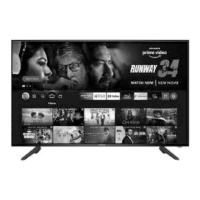 Preview: Onida FIRE TV 32HIF3