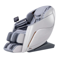 Preview: iRest SL-A710