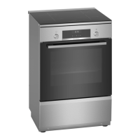 Preview: Bosch HL.59E0.0U
