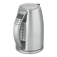 Preview: Cuisinart PerfecTemp CPK-20C