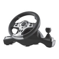 Preview: Sven Driver