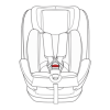 Car Seat Logo
