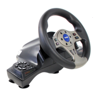Preview: Sven Driver