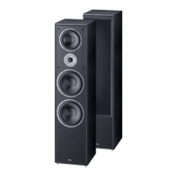 Preview: MONITOR SUPREME 2002