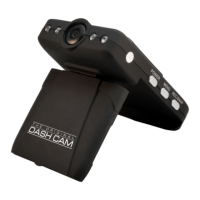 Preview: 4Sight The Original Dash Cam