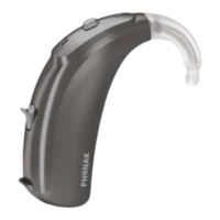 Preview: Sonova Phonak Naida B