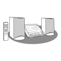 Preview: Kenwood HM-233