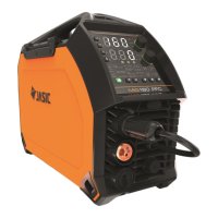 Preview: Jasic EVO 2.0 EM-160C
