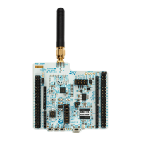 Preview: STM32WL5 Series