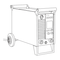 Preview: Kemppi HiArc M 350A