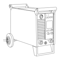 Preview: Kemppi HiArc M 400A
