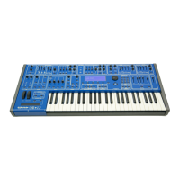 Preview: Oberheim OB 12