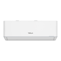 Preview: Tesla TT27TP21W-0932IAWT