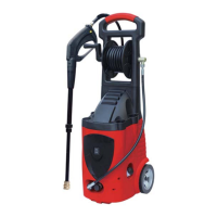 Preview: MADER POWER TOOLS APW-VQA-130P