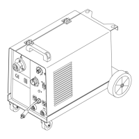 Preview: Miller Electric INTEGRA 151S