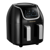 Preview: Russell Hobbs 27290-56