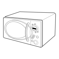 Preview: LG MH-595B