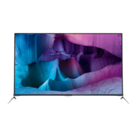 Preview: Philips 43PUK7100