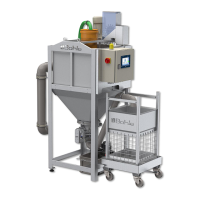 Preview: Bohle Sedimentor 0.3