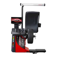 Preview: Hunter SmartWeight Pro Series
