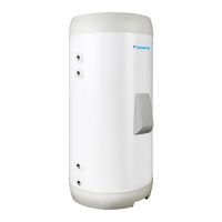 Preview: Daikin EKHWS 150D3V3 Series