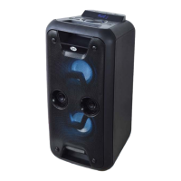 Preview: tylr TYL-HC560C