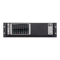 Preview: AUDAC M2