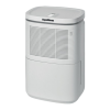 Dehumidifier Logo