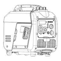 Preview: iPower 1492006 REV00