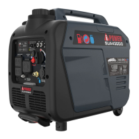 Preview: iPower 1492007 REV00