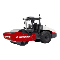 Preview: Fayat Group DYNAPAC CA4600