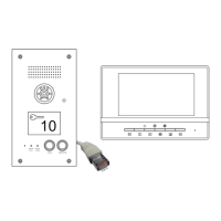 Preview: Intelligent Home CAT-5 Series