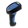 Barcode Reader Logo