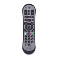 Preview: Comcast XR2