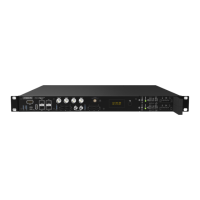 Preview: microSync RX200/AD10DC20