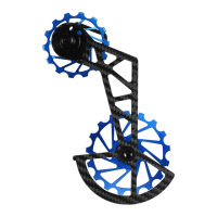 Preview: Nova Ride SHIMANO 105 DI2 SPEED