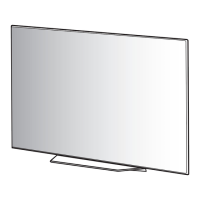 Preview: LG OLED55B9PTA