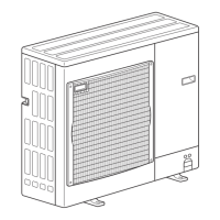 Preview: PU-P71VHA 2.UK Series
